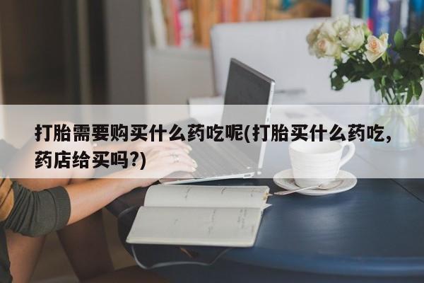 admin 第1548页