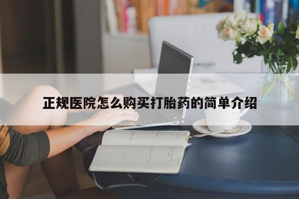 admin 第1500页